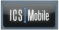 ICS Mobile logo