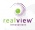 RealView Innovations logo