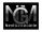NextGenMobile logo