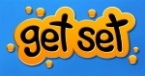 Get Set Games logo