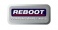 Reboot Communications logo