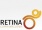 Retina Communication logo
