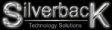 Silverback Technology Solutions logo