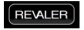 Revaler Games logo