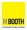 M Booth & Associates logo