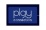 Play Connection logo
