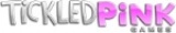 Tickled Pink Games logo