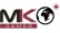 MKO Games logo