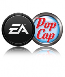 PopCap to power EA's digital business towards $1 billion in 2012 reckons Riccitiello 