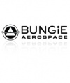 Bungie launches mobile social partnership program aimed at indies