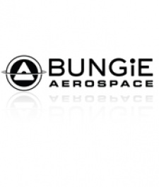 First Bungie Aerospace release Crimson: Steam Pirates to hit iPad on September 1