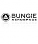 First Bungie Aerospace release Crimson: Steam Pirates to hit iPad on September 1
