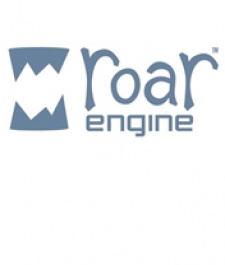 Social gaming platform Roar Engine drops charge for premium features