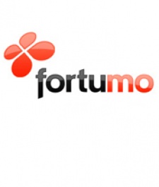 Mobile billing comes to Windows 8 apps with Fortumo