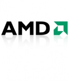 AMD leak dates tablet friendly processor series Hondo for 2012
