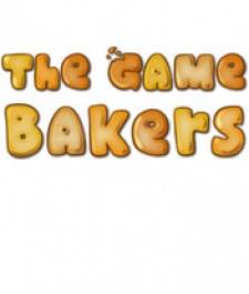 Ex-Ubisoft team set up The Game Bakers for triple-A mobile 