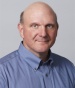 Multiple new Windows Phone handsets to be unveiled at Nokia World, claims Microsoft CEO Ballmer