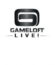 Gameloft rolls out social platform Gameloft Live on Android Market