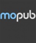 Ex-AdMob mobile advertising start up MoPub raises $6.5 million in first funding round