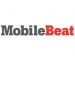 MobileBeat 2011: Microtransactions will continue to be mobile's money maker