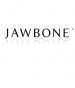Mobile accessory master Jawbone boosted by $70 million JP Morgan investment