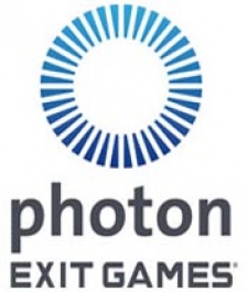 Exit Games adds support for HTML5 and Windows Phone 7 to Photon networking engine