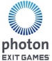 Exit Games integrates Photon networking engine with Marmalade SDK