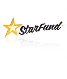 CrowdStar and YouWeb partner to launch $10 million fund for indie innovation