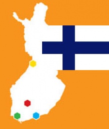 Breaking news: Finland nationalises its mobile games industry