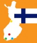 Report: Angry Birds' effect: Why Helsinki is the hot spot for mobile start ups