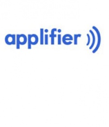 Applifier: Spending $100,000 a day to hit the top 10 is pointless