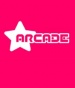 Social mobile network Star Arcade does 5 million downloads