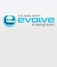 Evolve 2011: With freemium, 0.5% of your users can drive 80% of profits says Snappy Touch's Llopis 