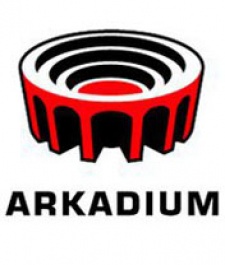Flash studio Arkadium opens up mobile office in Toronto, plans 10 releases in next 12 months