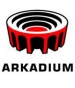 Arkadium rolls out its cross-platform HTML5 casual games Arena 