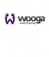 Wooga to kick-start San Francisco social talent search at GDC 2012