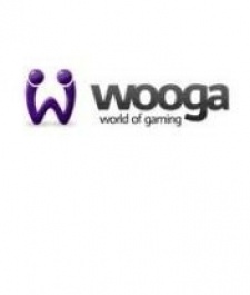 Wooga highlights iOS-Facebook synergies with 64% of Diamond Dash's iOS players going cross platform