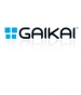 Gaikai cloud gaming beta rolls out on Samsung's Smart TVs
