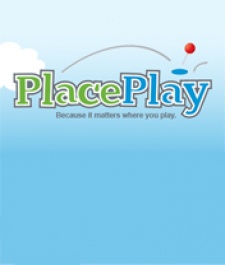 PressOK launches location-based ad tool PlacePlay for games on iOS