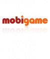 Tim Langdell will be 'put in jail' claims Mobigame CEO Papazian as Edge Games man shirks trademark troll label