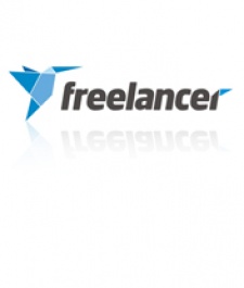 Freelance jobs based on Android up 20% quarter on quarter says Freelancer.com