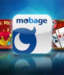 DeNA's Mobage platform off to a slow start says JP Morgan