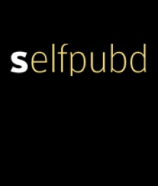 Publishing cooperative Selfpubd launches, offers discounted membership until 29 June