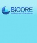 Korean mobile developer BiCore raises $4.5 million 