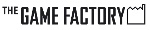 The Game Factory logo
