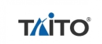 Taito logo