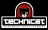 Technicat logo