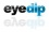 Eyedip logo