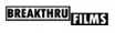 BreakThru Films logo