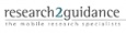 research2guidance logo